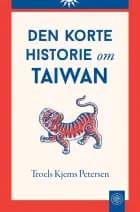 Den korte historie om Taiwan