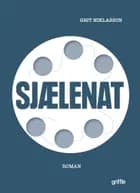 Sjælenat af Grit Niklasson