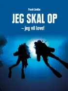 Jeg skal op