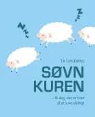 Søvnkuren