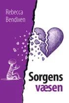 Sorgens væsen