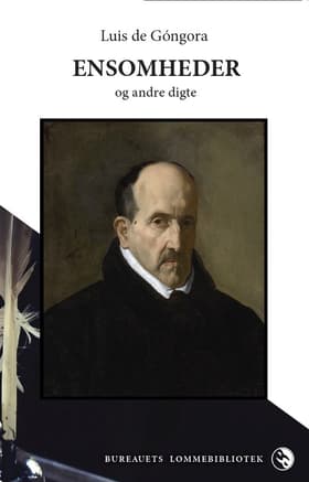 Ensomheder af Luis de Góngora