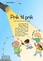 Prik til prik