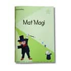 Mat’Magi 1. klasse