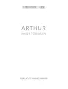 Arthur