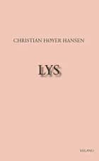 Lys