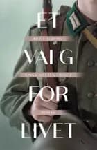 Et valg for livet