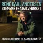 Stemmer fra halvmørket