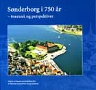Sønderborg i 750 år