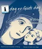 I dag er Guds dag