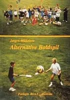 Alternative boldspil