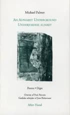 An alphabet underground
