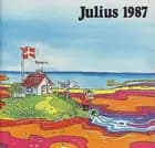 Julius 1987