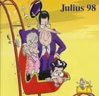 Julius 98