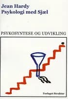 Psykologi med sjæl