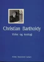 Christian Bartholdy