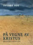 På vegne av Kristus