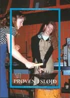 Prøven i sløjd
