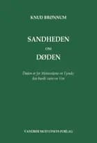 Sandheden om Døden
