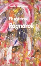 Flugtens ragnarok