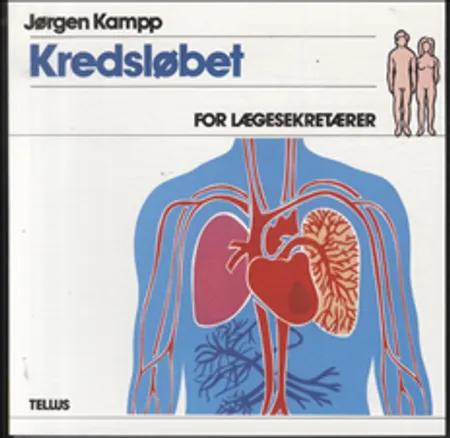 Kredsløbet af Jørgen Kampp