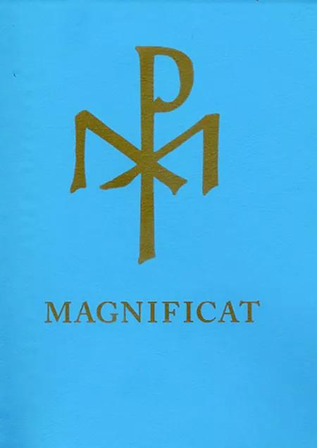 Magnificat 