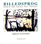 Billedsprog