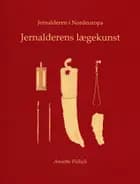 Jernalderens lægekunst