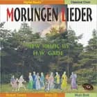 Morungen Lieder