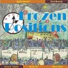 Frozen positions