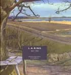 L.A. Ring