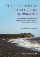 The Pitted Ware Culture on Djursland