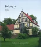 Folk og liv 2010