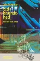 Udbrændthed