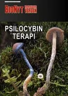 Psilocybin-terapi