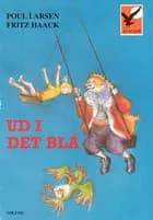 Ud i det blå