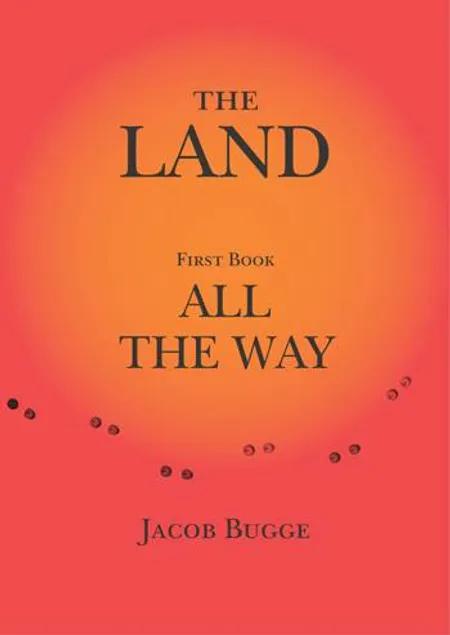 The Land af Jacob Bugge