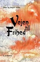 Vejen til frihed