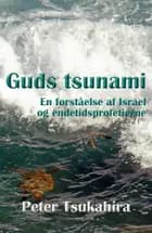 Guds tsunami