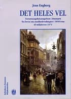 Det heles vel