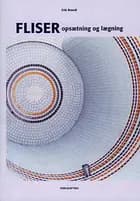 Fliser