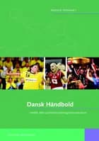 Dansk håndbold
