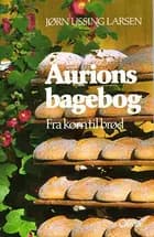 Aurions bagebog