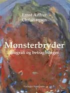 Mønsterbryder