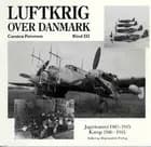 Luftkrig over Danmark - Jagerkontrol 1943-1945, Karup 1940-1945