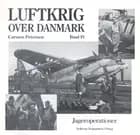 Luftkrig over Danmark