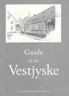Guide til det vestjyske
