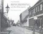 Ringkøbing set fra Østergade