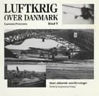 Luftkrig over Danmark