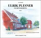 Ulrik Plesner